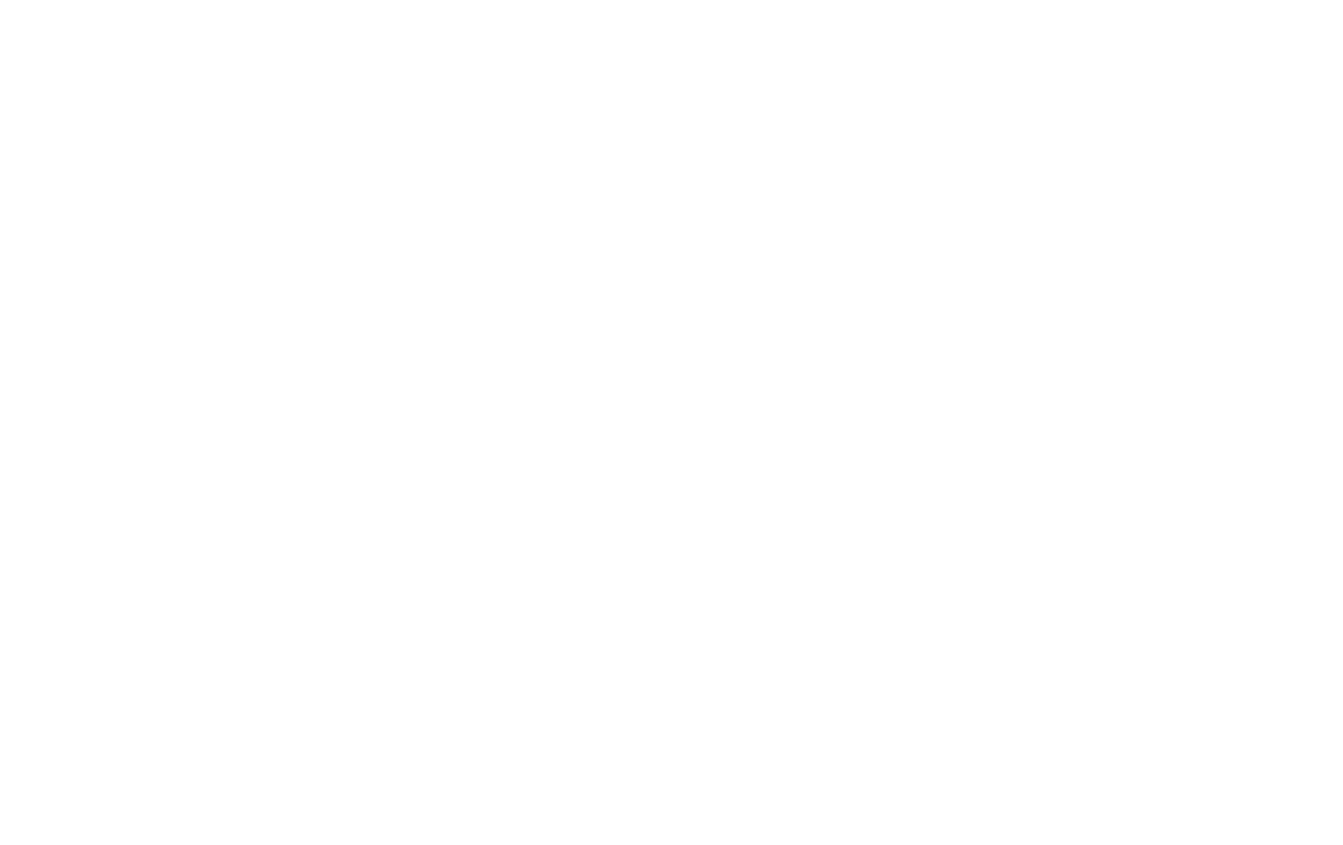 The Property: ORGONON